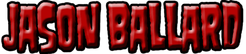 Jason Ballard tattoo artist email contact