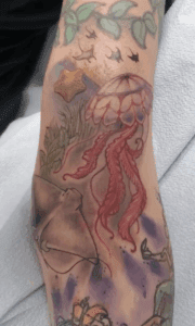 MayMay tattoo portfolio photo 16