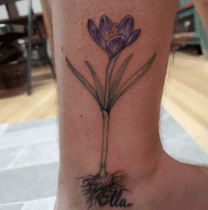 MayMay tattoo portfolio photo 70