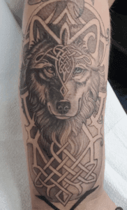 MayMay tattoo portfolio photo 24