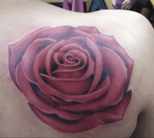 MayMay tattoo portfolio photo 146