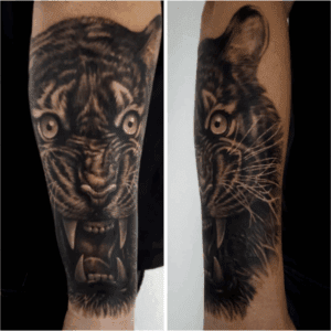 MayMay tattoo portfolio photo 95