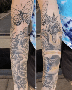 MayMay tattoo portfolio photo 128