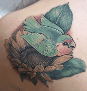 MayMay tattoo portfolio photo 80