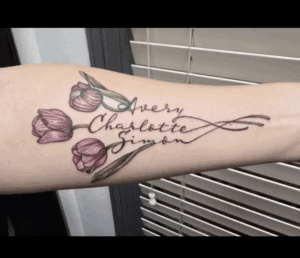 MayMay tattoo portfolio photo 23