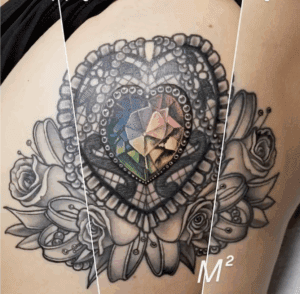 MayMay tattoo portfolio photo 19