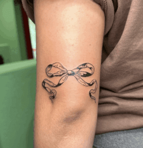 Makayla tattoo portfolio photo 85