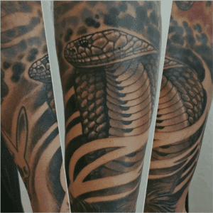 MayMay tattoo portfolio photo 94