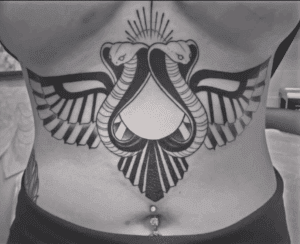 MayMay tattoo portfolio photo 57