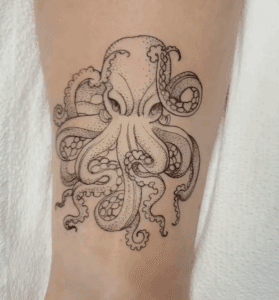 MayMay tattoo portfolio photo 54