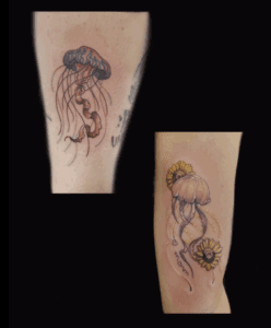 MayMay tattoo portfolio photo 52