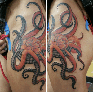 MayMay tattoo portfolio photo 156