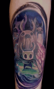 MayMay tattoo portfolio photo 63
