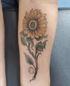 MayMay tattoo portfolio photo 30