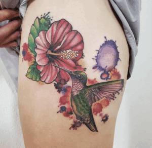 MayMay tattoo portfolio photo 106