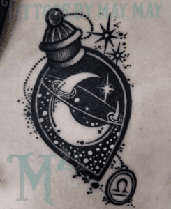 MayMay tattoo portfolio photo 88