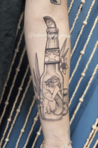 MayMay tattoo portfolio photo 43