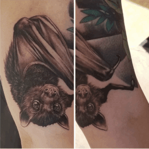 MayMay tattoo portfolio photo 127
