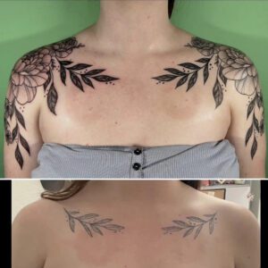 Makayla tattoo portfolio photo 8