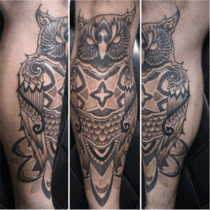 MayMay tattoo portfolio photo 142
