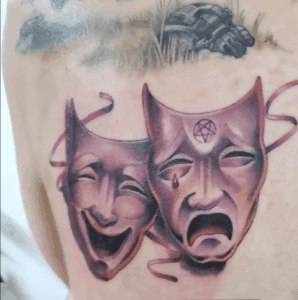 MayMay tattoo portfolio photo 78