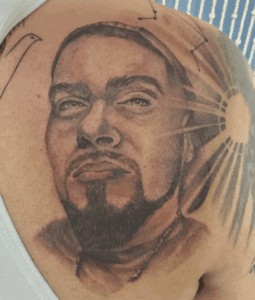 MayMay tattoo portfolio photo 42