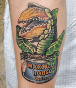 MayMay tattoo portfolio photo 118