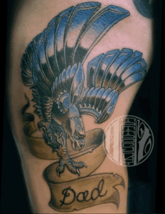 MayMay tattoo portfolio photo 65