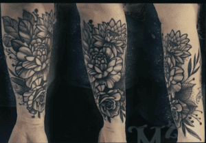 MayMay tattoo portfolio photo 92