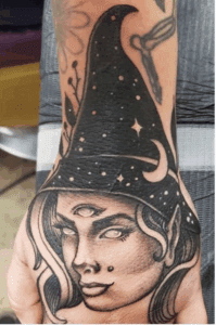 MayMay tattoo portfolio photo 102