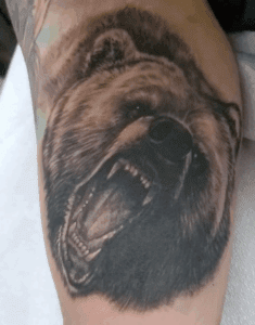 MayMay tattoo portfolio photo 14