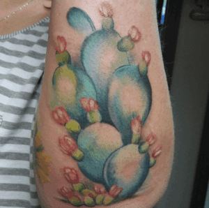 MayMay tattoo portfolio photo 139