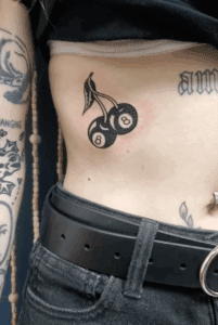 MayMay tattoo portfolio photo 39