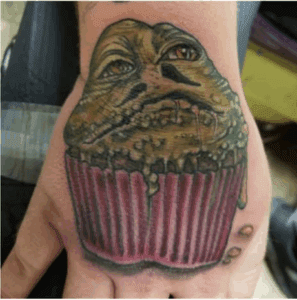 MayMay tattoo portfolio photo 97