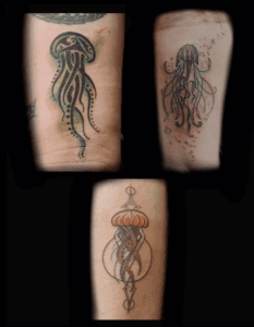 MayMay tattoo portfolio photo 53
