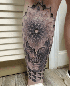 MayMay tattoo portfolio photo 68