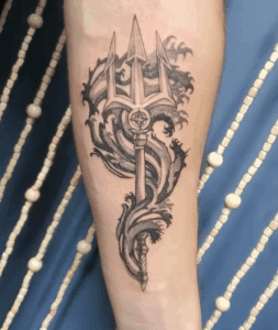 MayMay tattoo portfolio photo 12