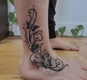 MayMay tattoo portfolio photo 75