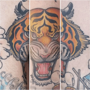 MayMay tattoo portfolio photo 124