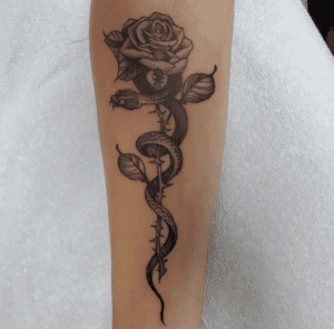 MayMay tattoo portfolio photo 46