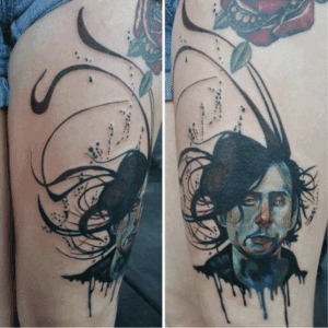 MayMay tattoo portfolio photo 157
