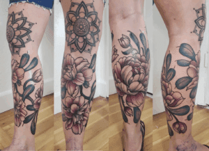 MayMay tattoo portfolio photo 108
