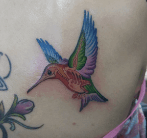 MayMay tattoo portfolio photo 145