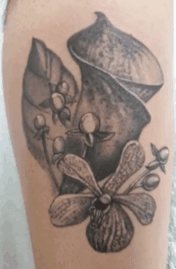 MayMay tattoo portfolio photo 38