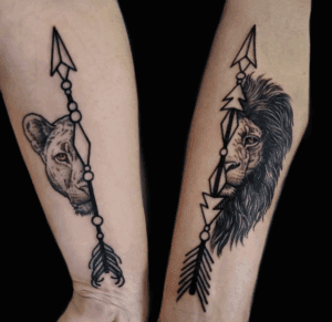 MayMay tattoo portfolio photo 91