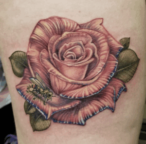 MayMay tattoo portfolio photo 123