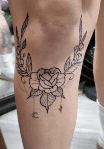 MayMay tattoo portfolio photo 28