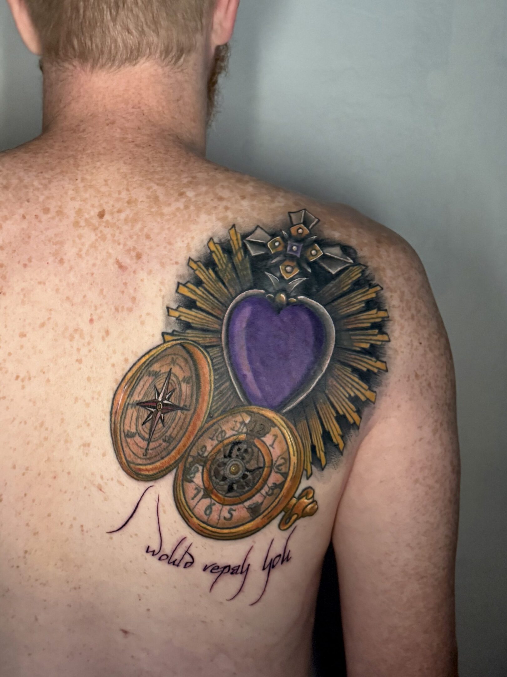 Libby tattoo portfolio photo 50